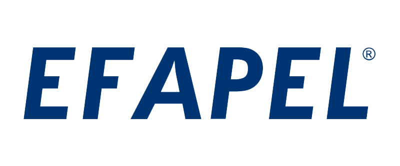 Efapel – Moj Computer Trading LLC